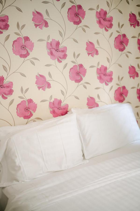 Couette-café The Chimes On The Sea 3*